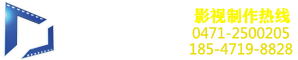 惠州市時(shí)代雕塑藝術(shù)有限公司