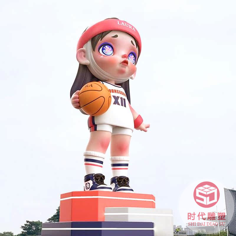 校園林戶(hù)外農(nóng)耕文化鑄銅玻璃鋼仿銅紅軍肖像人物雕塑定制擺件廠(chǎng)家