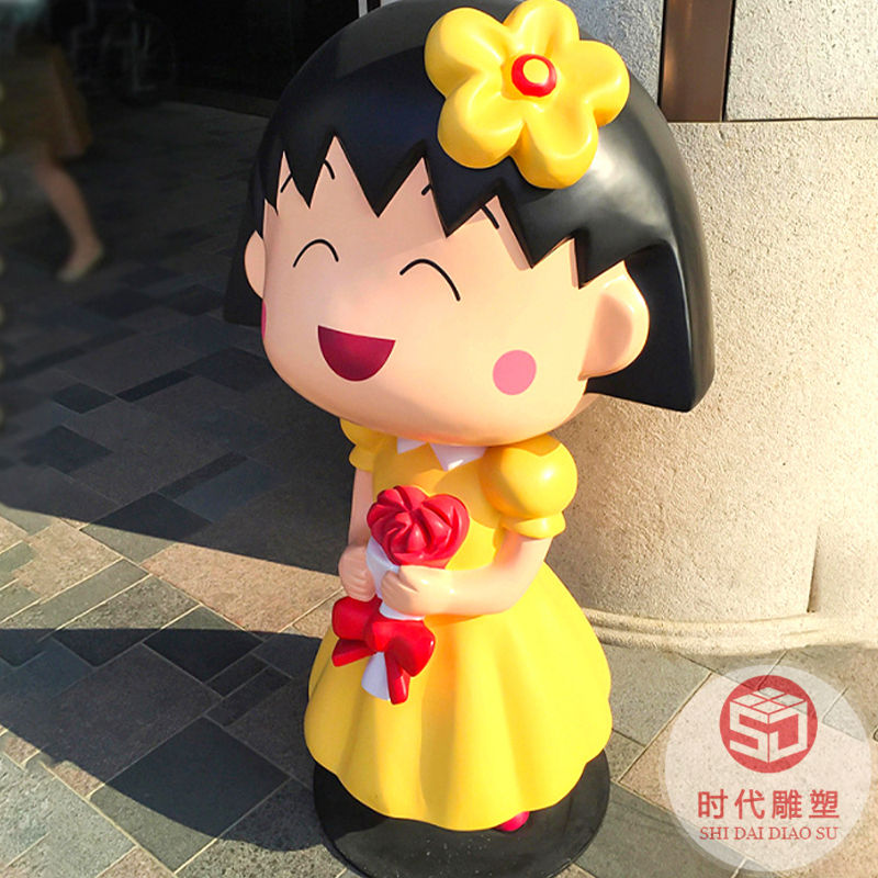戶外園林小品幾何梅花鹿玻璃鋼雕塑房地產售樓部景觀裝飾大鹿擺件