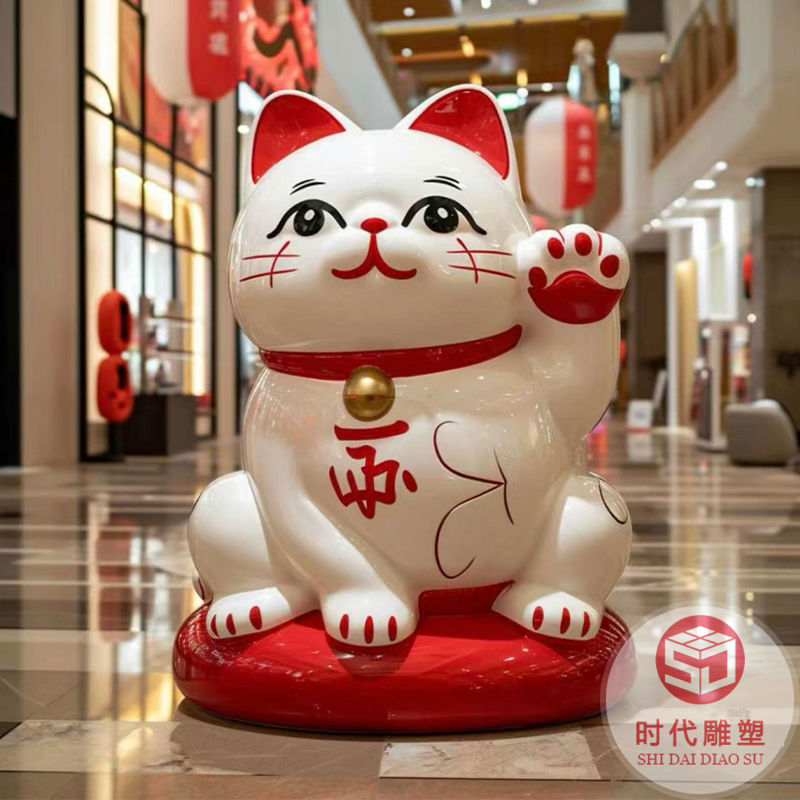 玻璃鋼雕塑定制人物仿銅鑄銅紅軍戰(zhàn)士八路軍長征會師廣場組雕