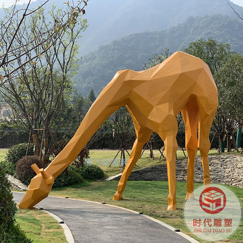 玻璃鋼仿銅紅軍人物雕塑鑄銅艱苦歲月場(chǎng)景塑像大型公園景觀擺件品