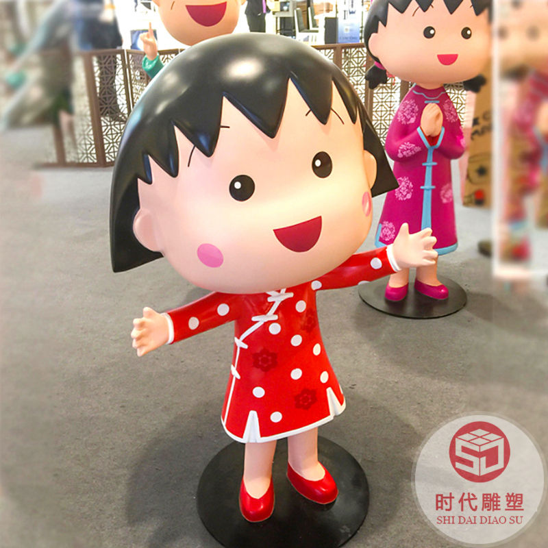 戶(hù)外園林景觀玻璃鋼抽象塊面幾何長(zhǎng)頸鹿雕塑動(dòng)物裝飾大型擺件落地