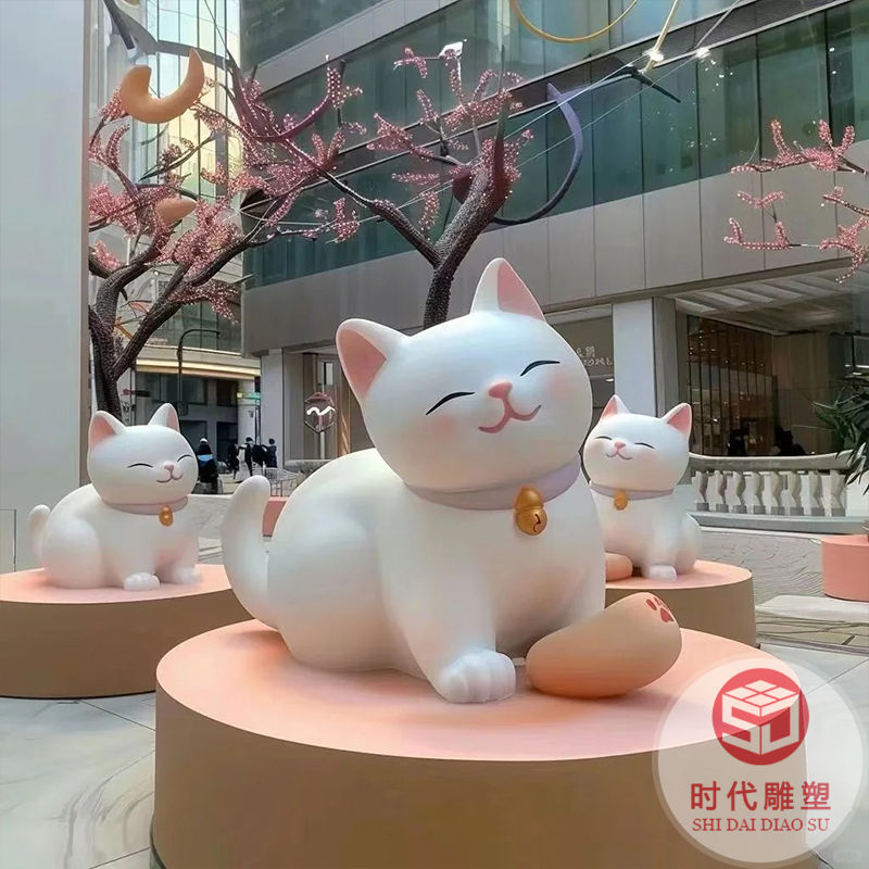 漫威復(fù)仇者聯(lián)盟鋼鐵俠大型玻璃鋼雕塑商場(chǎng)電影院客廳裝飾落地?cái)[件
