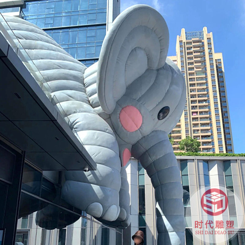 戶(hù)外公園林景觀學(xué)校騎自行車(chē)玻璃鋼體育籃球跑步運(yùn)動(dòng)人物雕塑擺件