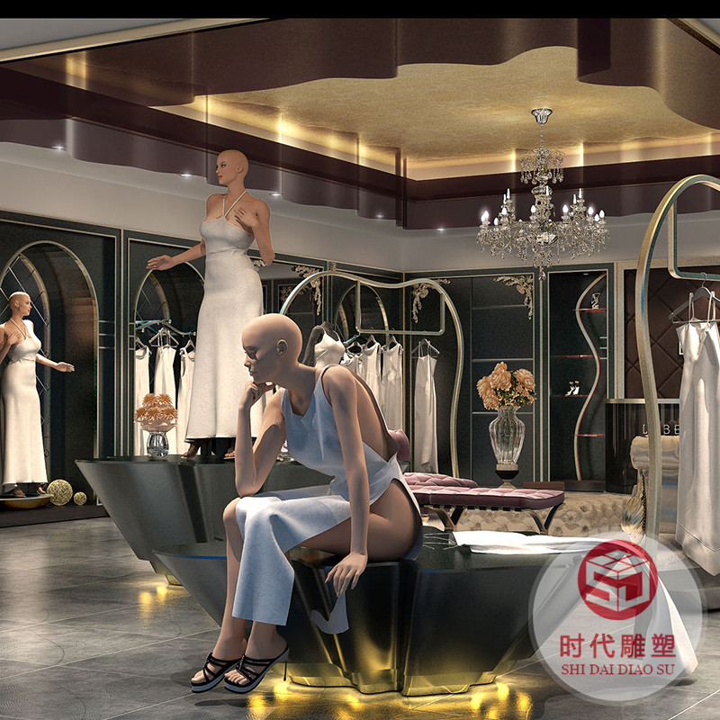 戶(hù)外商場(chǎng)美陳玻璃鋼仿真棒棒糖糖果熱氣球雕塑節(jié)日裝飾景觀(guān)大擺件