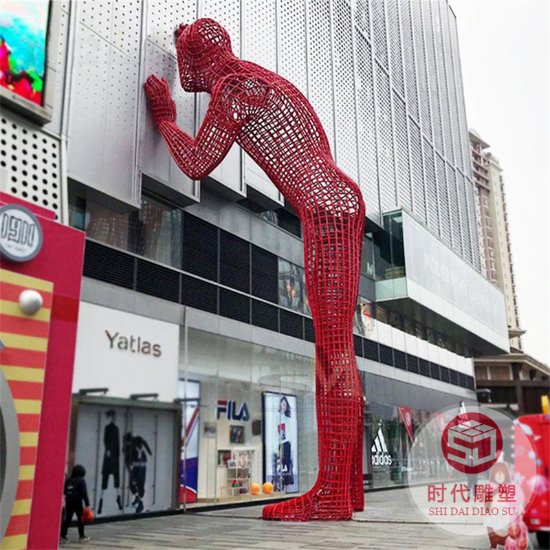 戶(hù)外卡通糖果座椅雕塑休閑骨頭長(zhǎng)椅玻璃鋼擺件商場(chǎng)美陳幼兒園裝飾