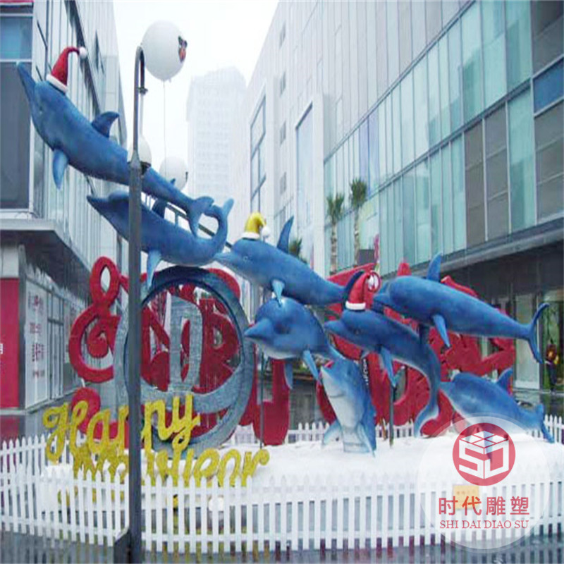 戶外景區(qū)大型熱氣球店鋪門口裝飾道具售樓部廣場(chǎng)商場(chǎng)美陳布置擺件