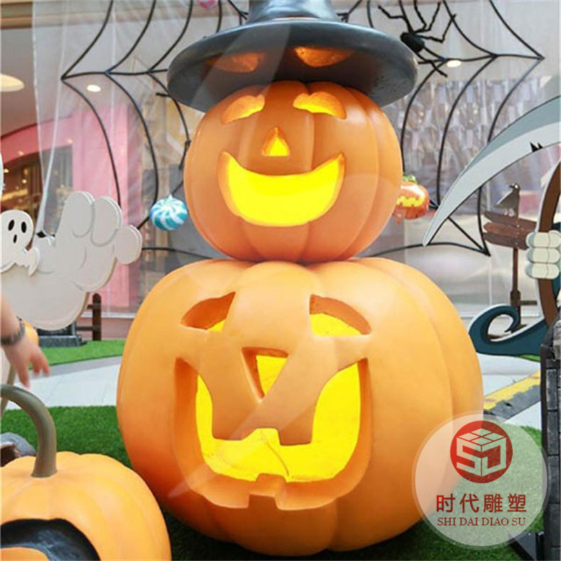 玻璃鋼卡通雕塑定制戶外商場(chǎng)美陳模型景觀動(dòng)漫人物玻璃鋼浮雕擺件