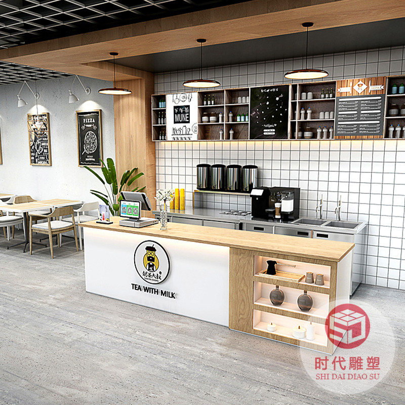 高端定制玻璃鋼烤漆前臺(tái)酒店接待臺(tái)公司收銀臺(tái)高檔迎賓臺(tái)異形前臺(tái)