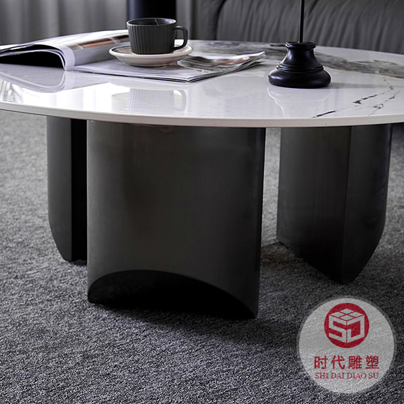 烤漆玻璃鋼接待前臺公司簡約現(xiàn)代吧臺美容院收銀臺機構(gòu)創(chuàng)意咨詢臺