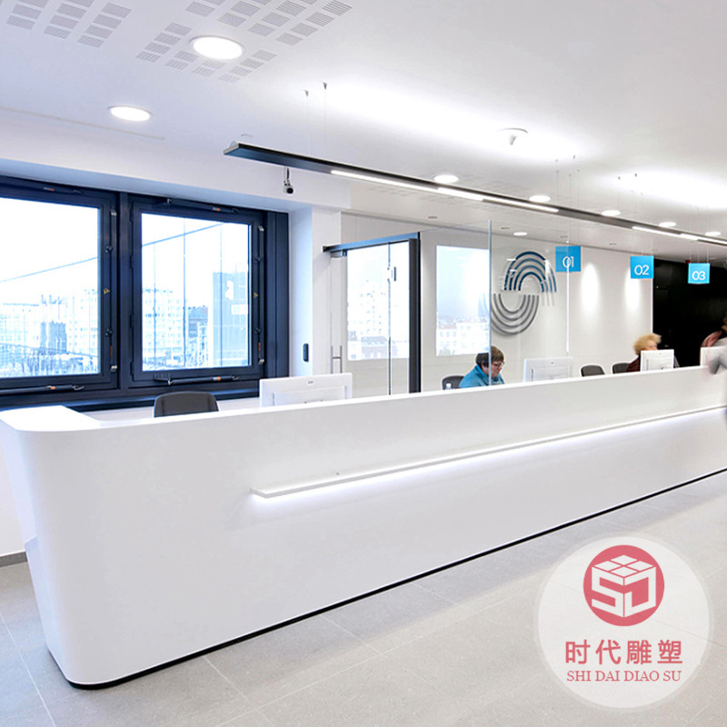 玻璃鋼坐凳商場戶外鵝卵石休閑座椅字母造型兒童創(chuàng)意異形休息凳子