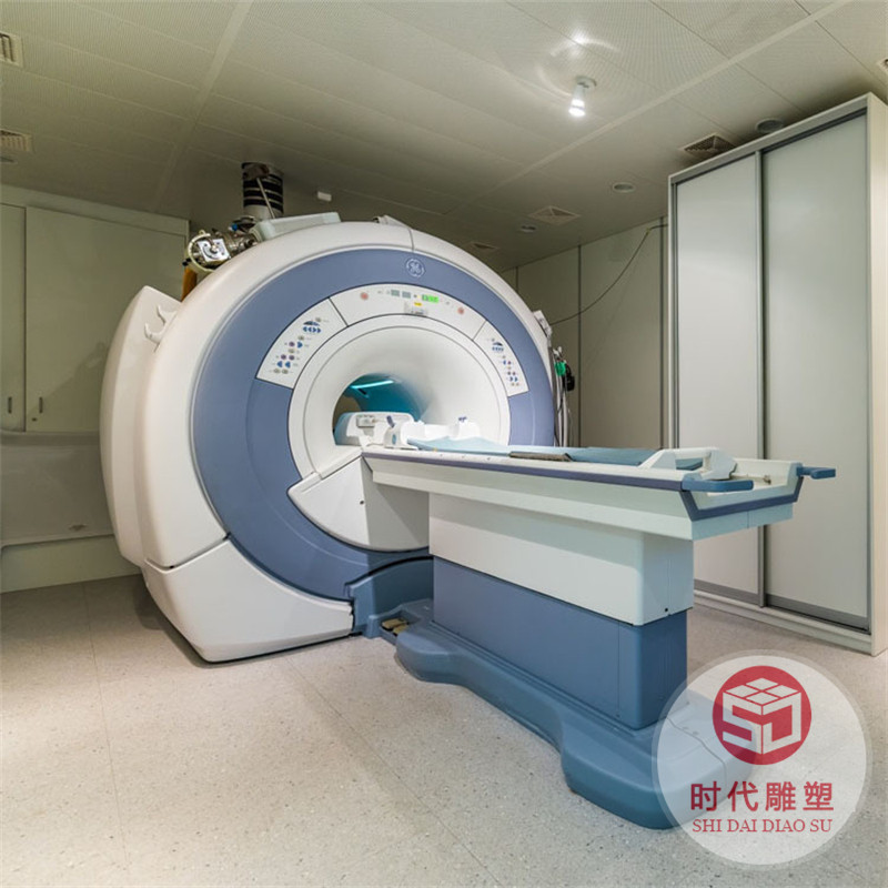 玻璃鋼設(shè)備外殼醫(yī)療設(shè)備外殼大型設(shè)備模型雕塑汽車(chē)覆蓋件殼體定制