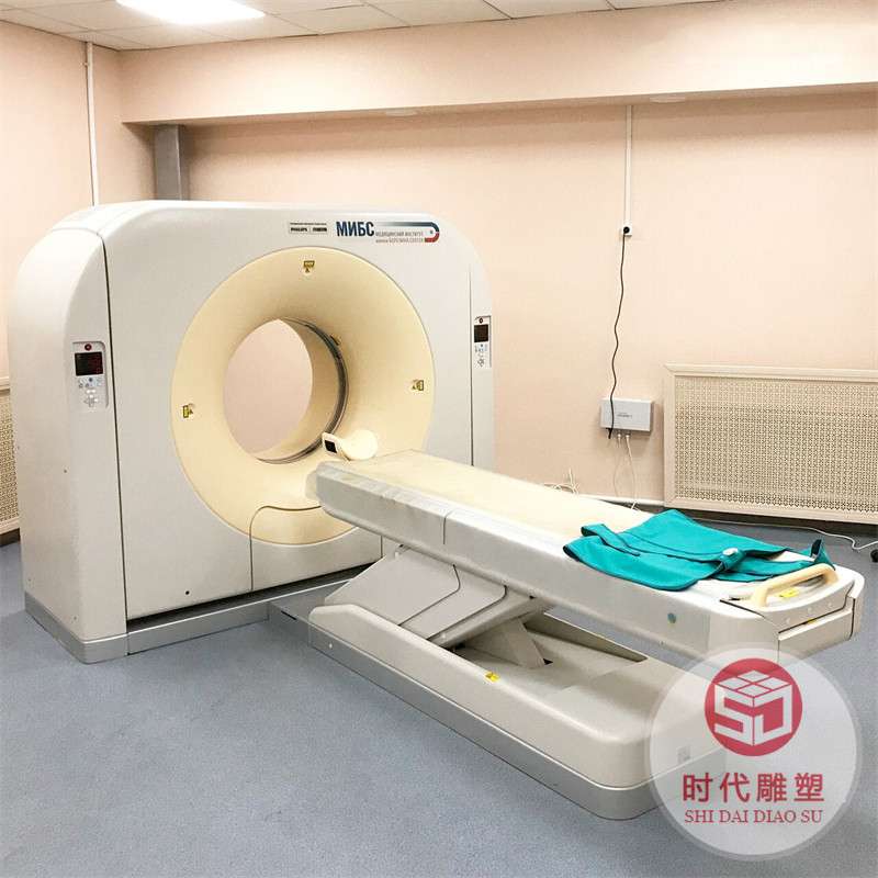 玻璃鋼機(jī)械設(shè)備外殼玻璃鋼機(jī)箱外殼玻定異型機(jī)箱機(jī)殼汽車(chē)殼體定制