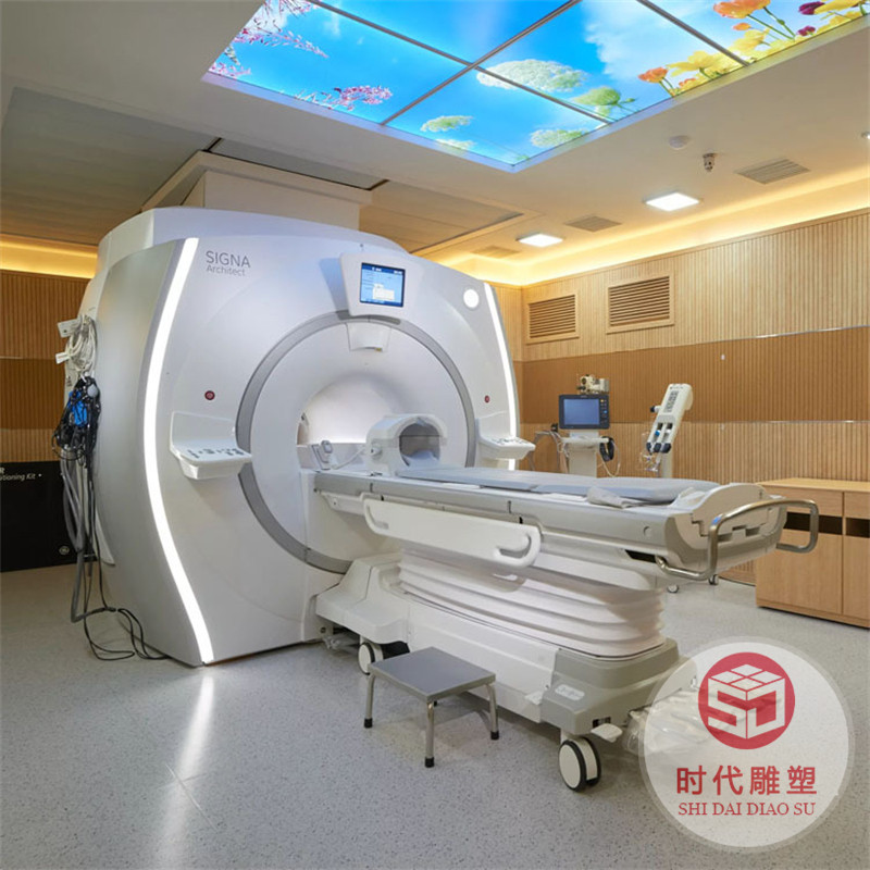 玻璃鋼核磁共振醫(yī)療設(shè)備外殼美容儀器汽車(chē)模型雕塑機(jī)箱天線(xiàn)罩定制