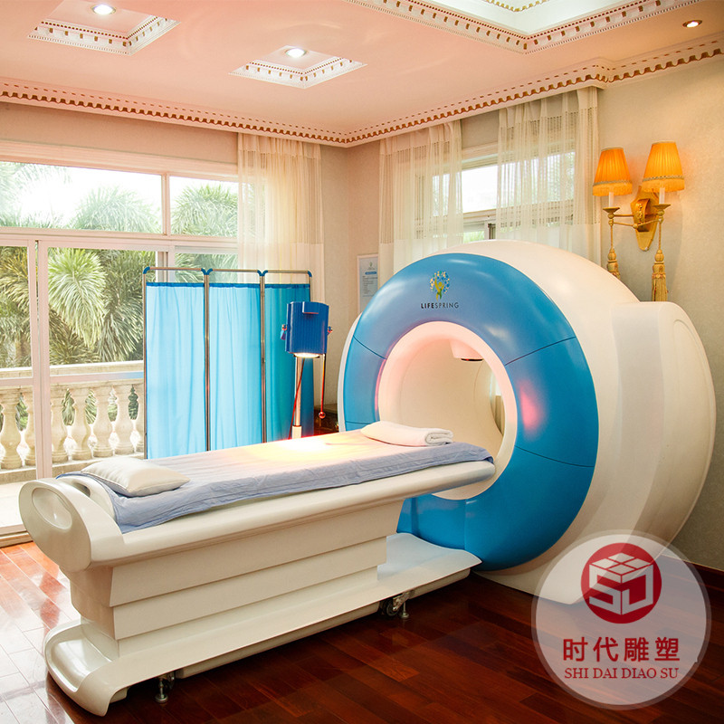 玻璃鋼設(shè)備外殼醫(yī)療設(shè)備外殼大型設(shè)備模型雕塑汽車(chē)覆蓋件殼體定制