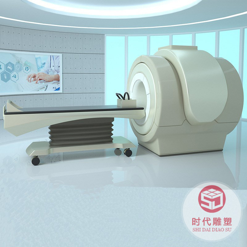醫(yī)療器材設(shè)備外型定制