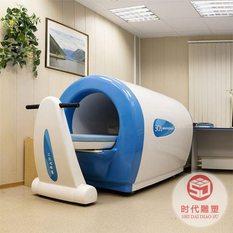 玻璃鋼機(jī)械設(shè)備外殼玻璃鋼機(jī)箱外殼玻定異型機(jī)箱機(jī)殼汽車殼體定制
