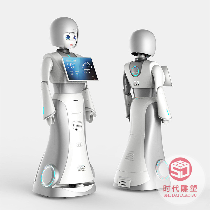 玻璃鋼CT機(jī)核磁共振醫(yī)療設(shè)備外殼美容儀器模型雕塑機(jī)箱天線罩定制