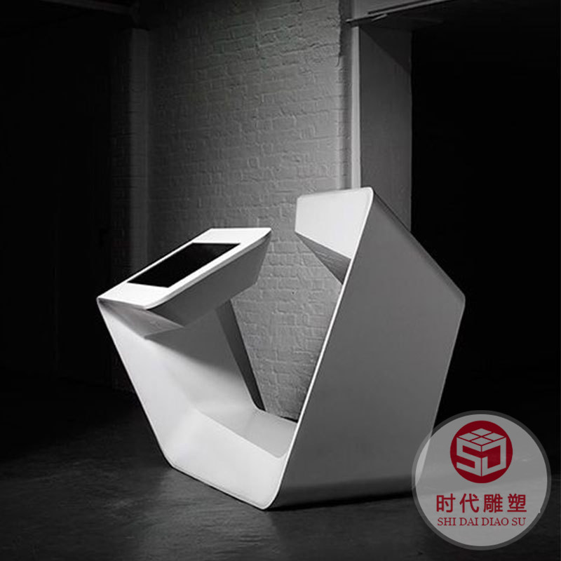 機(jī)械設(shè)備外殼玻璃鋼機(jī)箱外殼玻定異型機(jī)箱機(jī)殼汽車殼體定制玻璃鋼