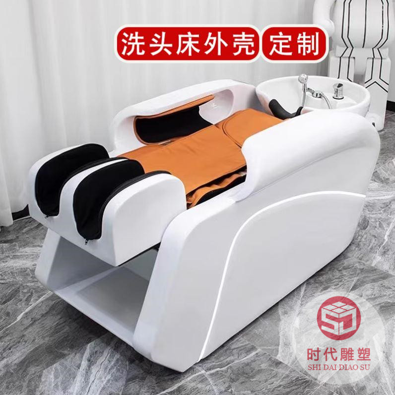新款玻璃鋼房車外殼制造仿真汽車模型檢測設(shè)備儀器儀表殼箱體廠家