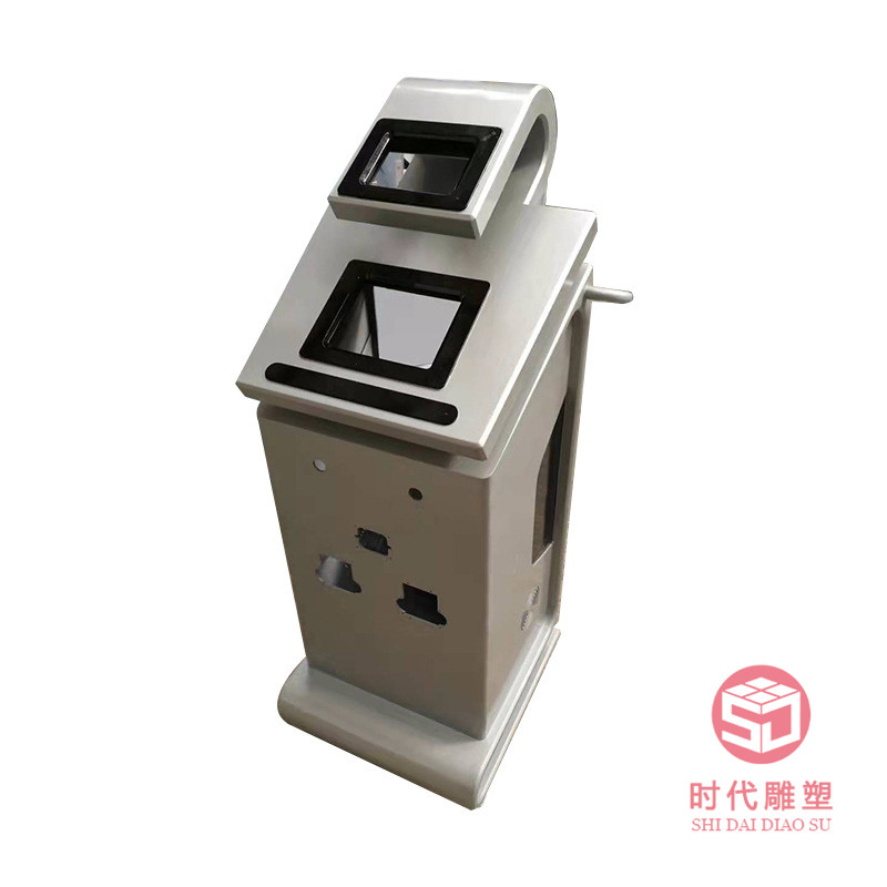 玻璃鋼醫(yī)療設(shè)備外殼玻璃鋼機(jī)械電子游樂(lè)美容設(shè)備外殼玻璃鋼外殼