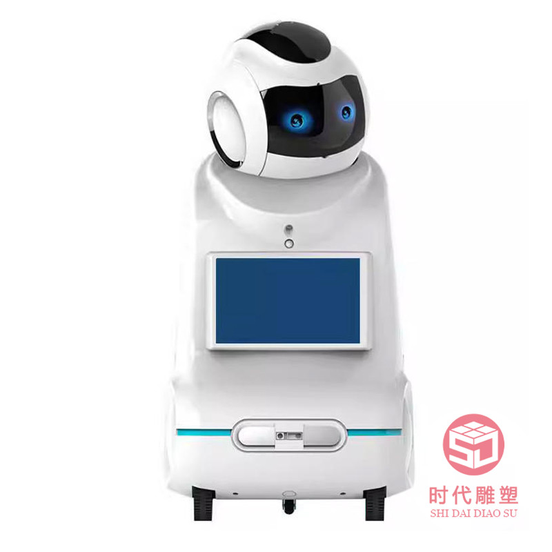 定制玻璃鋼機(jī)械設(shè)備外殼運(yùn)動(dòng)健身器材護(hù)罩游樂(lè)設(shè)備外殼工廠直銷