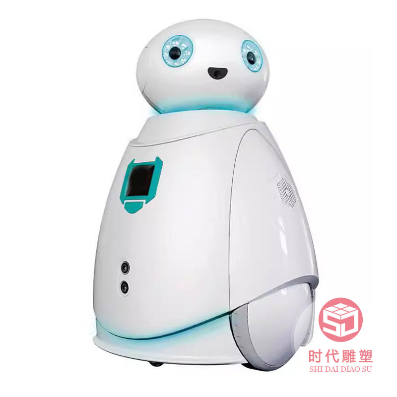 來(lái)圖來(lái)樣定制玻璃鋼外殼機(jī)器設(shè)備外殼儀器外殼汽車外殼加工