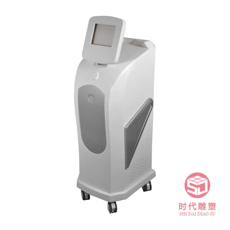 加工定制房車前臉玻璃鋼外殼配件觀光車餐車電動(dòng)車外殼碰碰車外罩