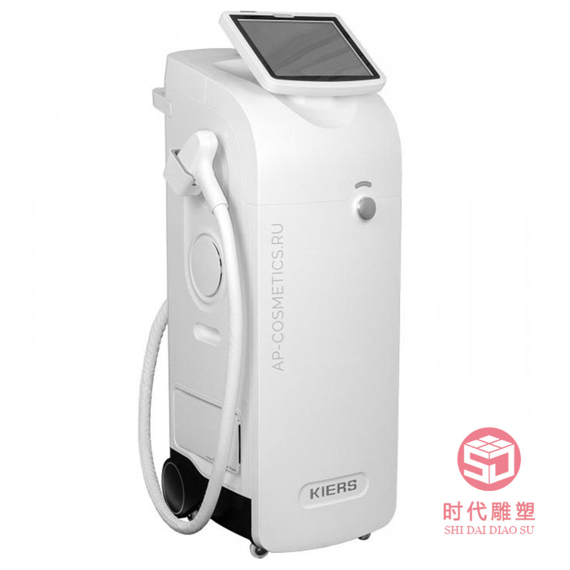 來(lái)圖定制玻璃鋼機(jī)器人外殼雕塑可按需定制不同款式及規(guī)格造型