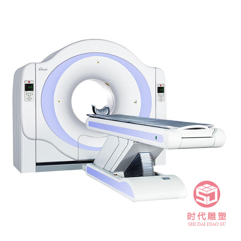長(zhǎng)期供應(yīng)銀行自助設(shè)備外殼多規(guī)格銀行自助設(shè)備外殼歡迎咨詢