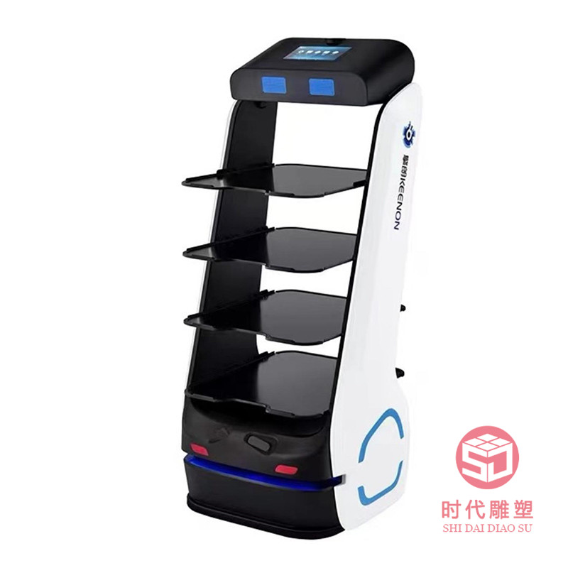 電玩城游樂場大型商用VR摩托車動(dòng)感VR設(shè)備外殼廠家直銷