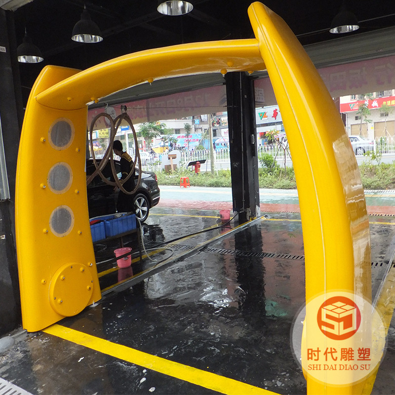 電動(dòng)調(diào)節(jié)閥門保溫套保護(hù)盒玻璃鋼復(fù)合閘蝶閥門保護(hù)罩防護(hù)保溫外殼