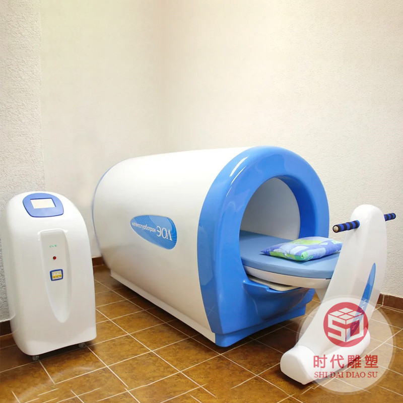 玻璃鋼雕塑汽車吧臺(tái)模型小吃店汽車小賣部仿真雕塑玻璃鋼汽車外殼