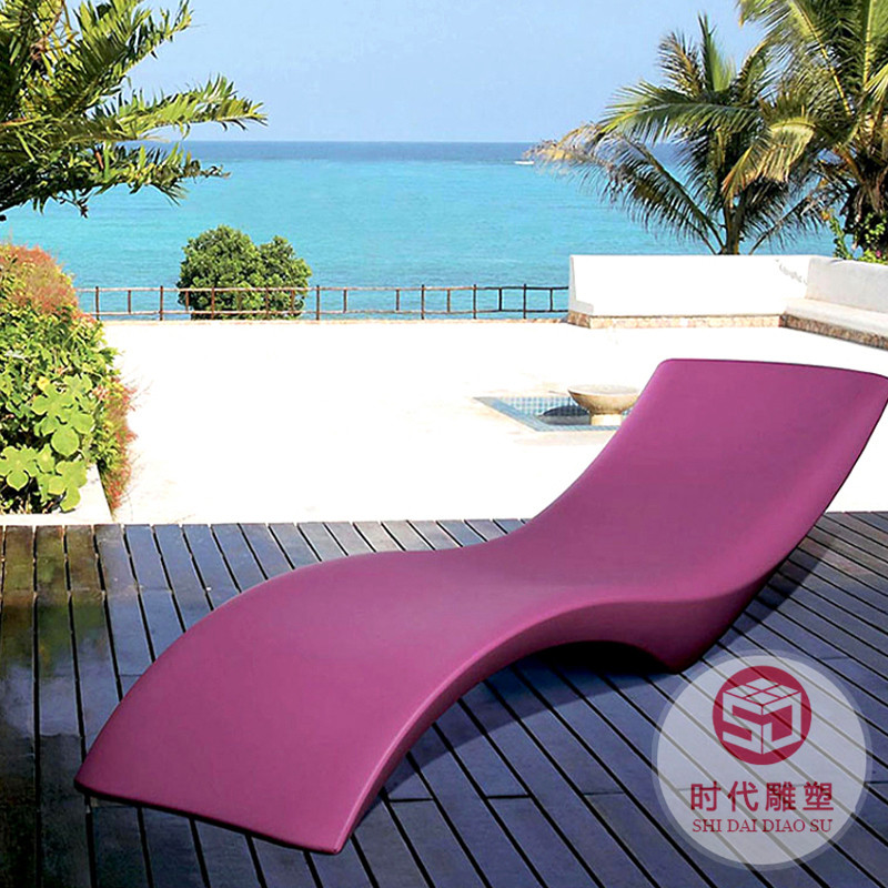 定制商場(chǎng)玻璃鋼鵝卵石座椅創(chuàng)意休息區(qū)坐凳美陳公共兒童戶外休閑椅