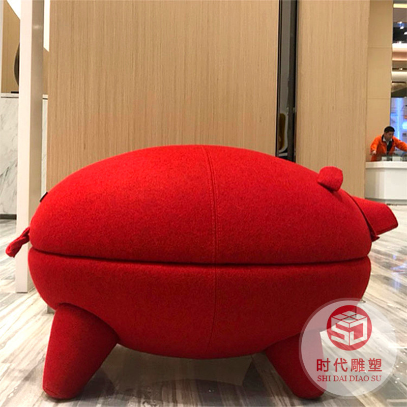 戶外玻璃鋼休閑椅商場(chǎng)美陳商業(yè)街創(chuàng)意公共休息椅現(xiàn)貨鵝卵石頭座椅