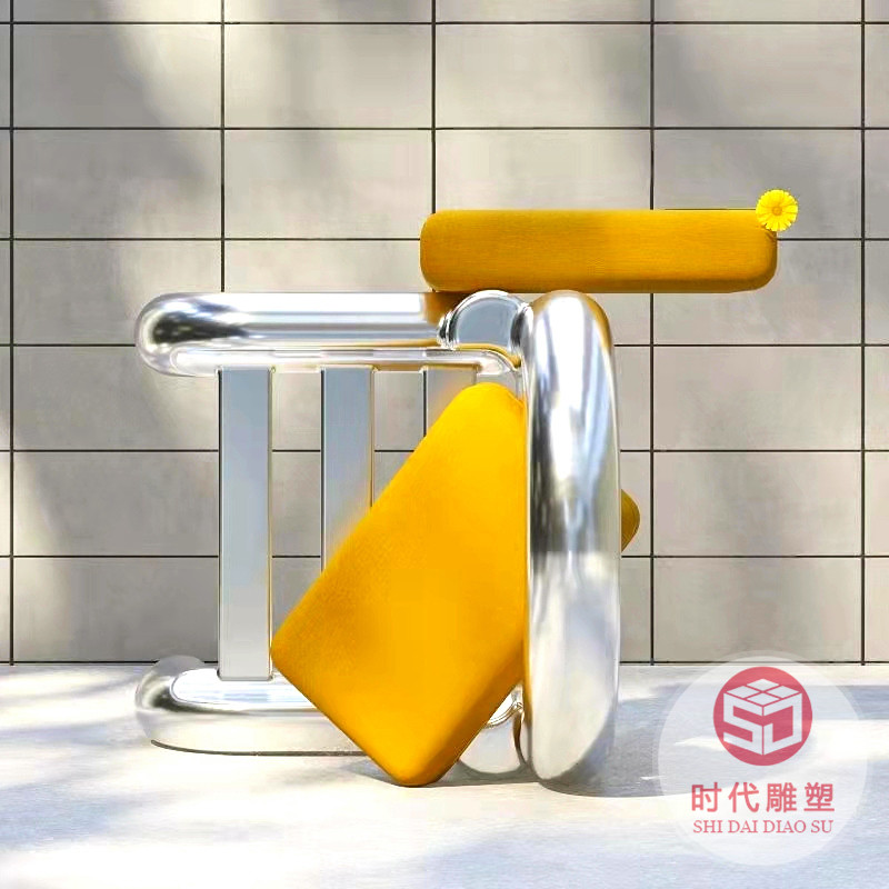 商場(chǎng)玻璃鋼休閑座椅創(chuàng)意木紋長(zhǎng)凳景觀戶外公共休息長(zhǎng)椅花盆座椅子