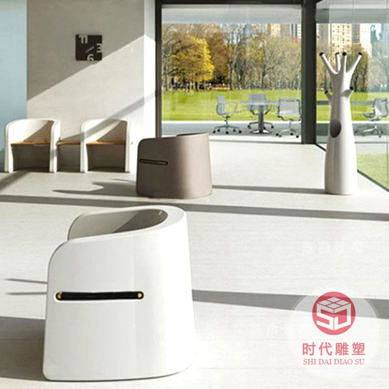 玻璃鋼樹(shù)池坐凳商場(chǎng)圍樹(shù)休息座椅廣場(chǎng)公園學(xué)校戶外圓形休息椅廠家